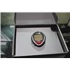 Image 2 : POLAR CS400 SPEEDOMETER