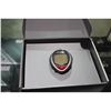 Image 2 : POLAR CS400 SPEEDOMETER