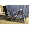 Image 1 : SCOTT CR1 20  20 SPEED CARBON FIBRE ROAD BIKE RETAIL $1999