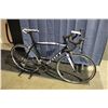 Image 1 : SCOTT CR1 CONTESSA 54 30 SPEED CARBON FIBRE ROAD BIKE RETAIL $1620