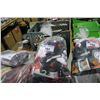 Image 2 : BAG OF SPORTS SOCKS