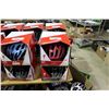 Image 2 : 2 SPECIALIZED YOUTH HELMETS