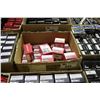 Image 2 : BOX OF SPECIALIZED BIKE INNER TUBES