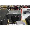 Image 1 : SUB SPEAKER IN BOX