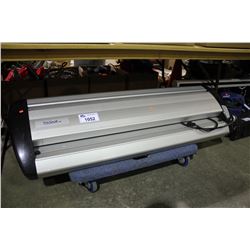 PROSEAL 44 LAMINATOR