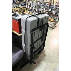 TRICO SPORTS ROOF TOP CARRIER
