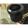 Image 1 : SET OF 4 CHAMPIRO R14-175-65 TIRES