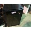 Image 1 : UBERHAUS WINE COOLER