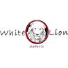Image 3 : plains game safari for 2 hunters - White Lion Safaris