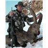 Image 3 : Mid-Asian ibex hunt - Asian Mountain Outfitters