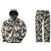 Image 1 : KUIU Chugach rain gear set - KUIU