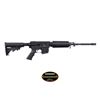 Image 1 : *Bushmaster Firearms - - AR 15 Rifle