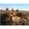 Image 1 : Quebec – 6 Day – Quebec/Labrador Caribou Hunt for One Hunter