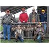 Image 1 : *South Dakota  3 Day Upland Game Bird and Varmints Hunt for Two Hunters