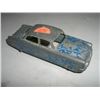Image 1 : VINTAGE TOY CAR STAMPED *TOOTSIETOY MADE IN USA*!! TOY CAME OUT OF ESTATE!!