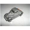 Image 1 : VINTAGE *RARE* 1979 HOTWHEELS CAR STAMPED *HOT WHEELS 1979 *!! TOY CAME OUT OF ESTATE!!