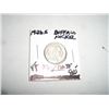 Image 1 : 1926-S *EXTREMELY RARE-KEY DATE* BUFFALO NICKEL *VERY FINE GRADE* RED BOOK VALUE $800.00+!!
