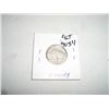 Image 2 : 1926-S *EXTREMELY RARE-KEY DATE* BUFFALO NICKEL *VERY FINE GRADE* RED BOOK VALUE $800.00+!!