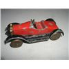 Image 1 : VINTAGE *VERY RARE* DIECAST TOY 1919 STUTZ BEARCAT CAR STAMPED *TOOTSIETOY-CLASSIC SERIES*!!