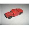 Image 1 : VINTAGE *VERY RARE* DIECAST TOY MODEL B STAMPED *TOOTSIETOY* BOOK VALUE $35.00 IN GOOD CONDITION!!