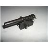 Image 1 : VINTAGE *EXTREMELY RARE* DIECAST TOY MOUNT SHIP CANNON NO.2 STAMPED *NO.2* IN GOOD CONDITION!!