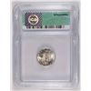 Image 4 : 1938 MERCURY DIME, ICG MS-66 FB
