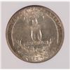 Image 3 : 1937-D WASHINGTON QUARTER, PCI MS-65 GEM