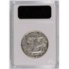 Image 4 : 1921 ALABAMA COMMEMORATIVE HALF DOLLAR, ANACS AU-50