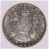 Image 2 : 1920 MAINE HALF DOLLAR, NGC AU-58