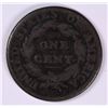 Image 2 : 1810 LARGE CENT VG