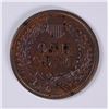 Image 2 : 1883 PROOF INDIAN HEAD CENT