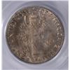 Image 3 : 1941-D MERCURY DIME PCGS MS-65