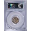 Image 4 : 1941-D MERCURY DIME PCGS MS-65