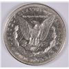 Image 2 : 1883-S MORGAN DOLLAR AU-58