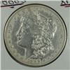 Image 1 : 1888-S MORGAN DOLLAR XF