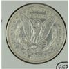 Image 2 : 1888-S MORGAN DOLLAR XF