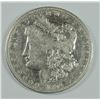Image 1 : 1894-O MORGAN DOLLAR XF