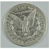 Image 2 : 1894-O MORGAN DOLLAR XF