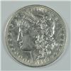 Image 1 : 1899 MORGAN DOLLAR XF