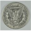 Image 2 : 1899 MORGAN DOLLAR XF