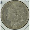 Image 1 : 1903-O MORGAN DOLLAR AU-55