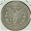 Image 2 : 1903-O MORGAN DOLLAR AU-55