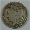 Image 1 : 1903-S MORGAN DOLLAR VG