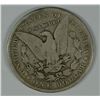 Image 2 : 1903-S MORGAN DOLLAR VG