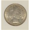 Image 2 : 1903-O BARBER DIME, PCI MS-63