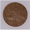Image 2 : 1857 FLYING EAGLE CENT ICG VF-30