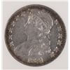 Image 2 : 1831 CAPPED BUST HALF DOLLAR PCI MS63