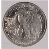 Image 3 : 1938-D WALKING LIBERTY HALF DOLLAR, PCI MS-63  KEY DATE!