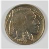 Image 1 : 1920 BUFFALO NICKEL MS 61