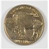 Image 2 : 1920 BUFFALO NICKEL MS 61
